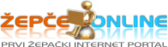 zepceonline.com