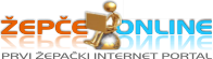 zepceonline.com